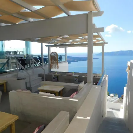 24k Caldera Suites Apartment *
