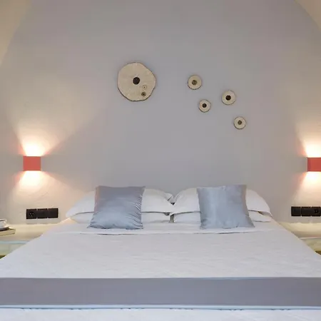 24k Caldera Suites Apartment