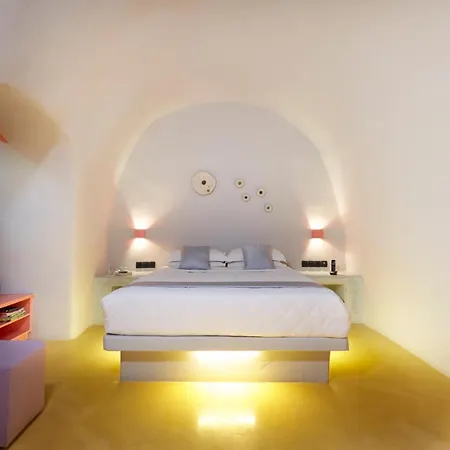24k Caldera Suites Apartment *