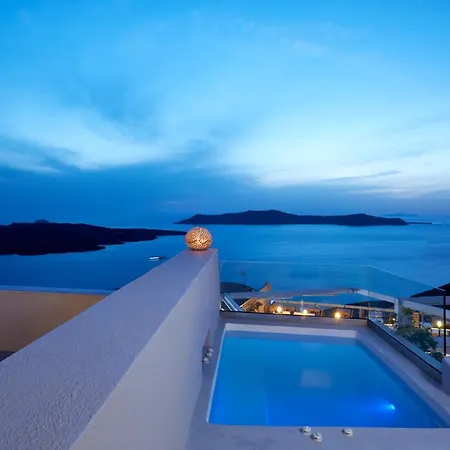 24k Caldera Suites Apartment *
