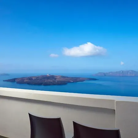 24k Caldera Suites Apartment *